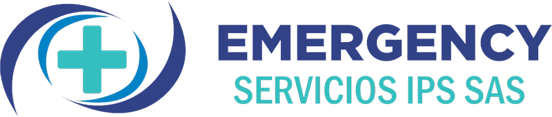 Emergency Servicios IPS SAS — volver al sitio